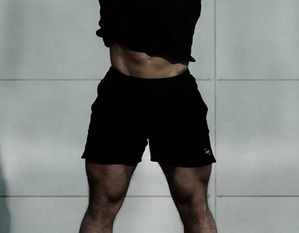 Imagem liberdade total